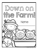 LIBRO PARA COLOREAR.pdf